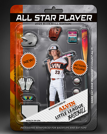 13U ORANGE_Blethen_Mason_MAG23725_ACTION