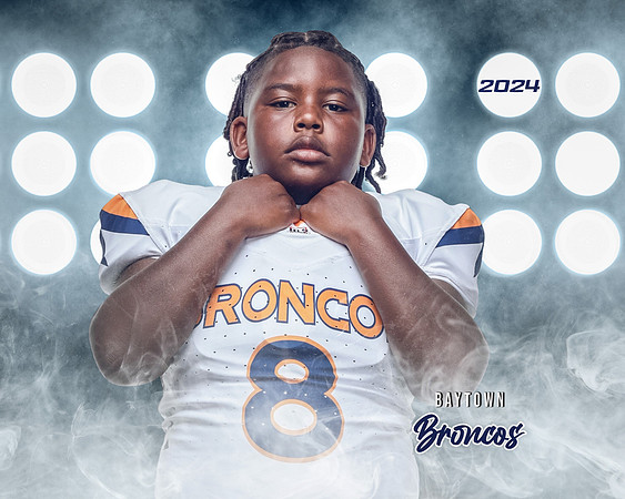 JR_Fountain_Noah_IMGL2023_GOAL POST__LIT_
