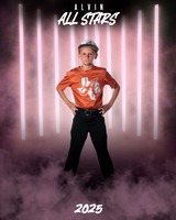 12U WHITE_Adams_Brenden_MAG22828_LIGHTS
