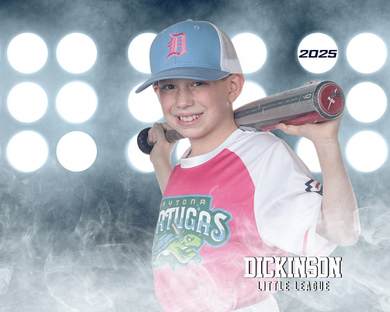 MINORS_TORTUGAS_Rodriguez_Kathan_DLL20660_LIT