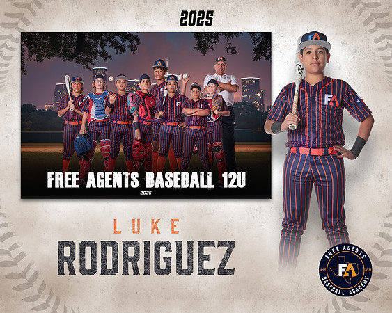 12U MAJOR HYDE_RODRIGUEZ_LUKE_IMGL4949_PASTTIME - Copy