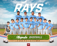 11_12U_Rays_Ansley_Ethan
