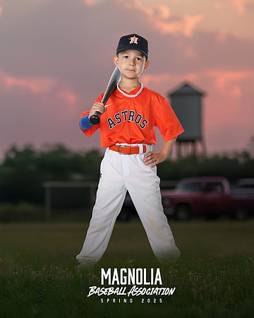 7U_Astros_Ibarra_Hayes_MAG10175_TRUCK