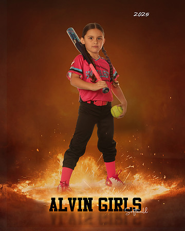 SLUGGERS 6U_Ferguson_Raelynn_5T8A9159_ALVINSB_ROF