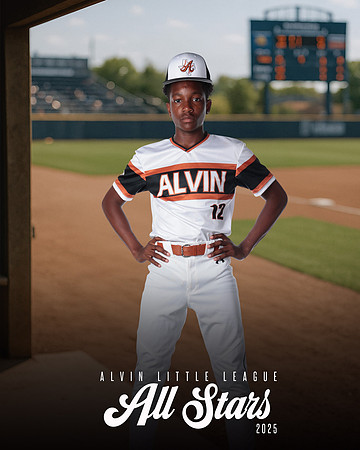 14U ORANGE_Marshall_Freeman_MAG23244_DUGOUT