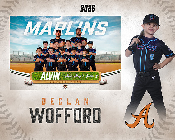 CP_MARLINS_7U_Wofford_Declan_CAM12841_MM