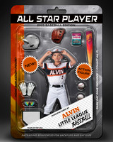 7U ORANGE_Wiggins_Michael_MAG23604_ACTION