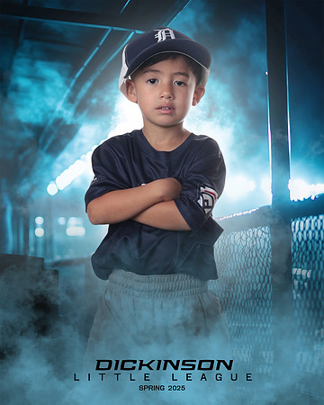 TB_ASTROS_Avila_Xavier_DLL29651_DUGOUT_