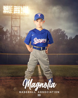 6U_Rangers_Preslar_Jack_MAG10784_FIELD LIGHTS_