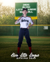 MJR_ASTROS_12U_Green_David_143A3971_SIGN