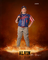 MINORS_RANGERS_10U_Chance_Jaxon_143A2172_ROF