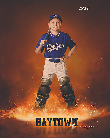 M1_Dodgers_West_Brody_BAY28996_ROF