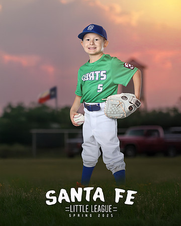 CP5_YARDGOATS_Pena III_Jorge_SF110443_TRUCK