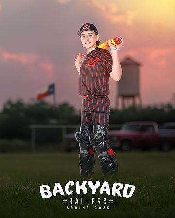 12U_Black_Curry_Kade_MAG10518_TRUCKS_