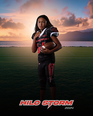 10U_Mahi-iokia_Kalaualii_143A9324_HILO BAY_