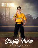 MAJORS_PIRATES_Rosin_Eli_HN011543_FIELDLIGHTS