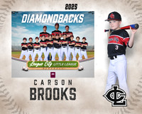 A.Stromfeld.Diamondbacks_Brooks_Carson_SF_27676_MM_MM