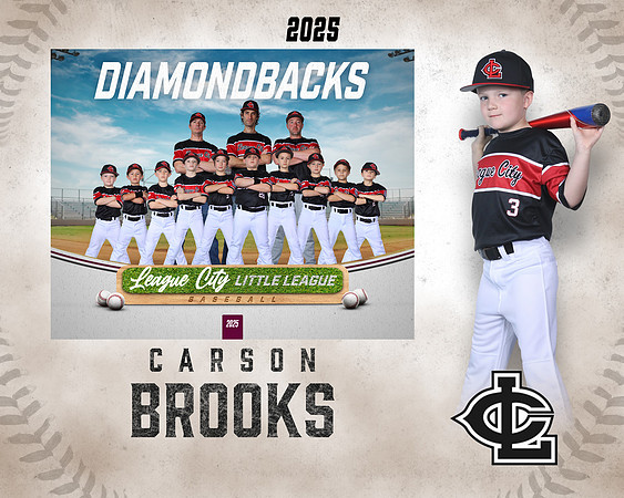 A.Stromfeld.Diamondbacks_Brooks_Carson_SF_27676_MM_MM