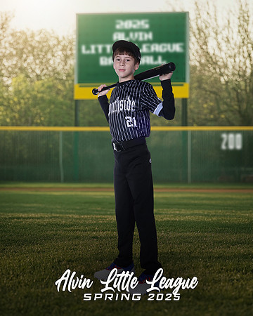 MINORS_WHITESOX_10U_Comparetto_Nolan_CAM12836_SIGN
