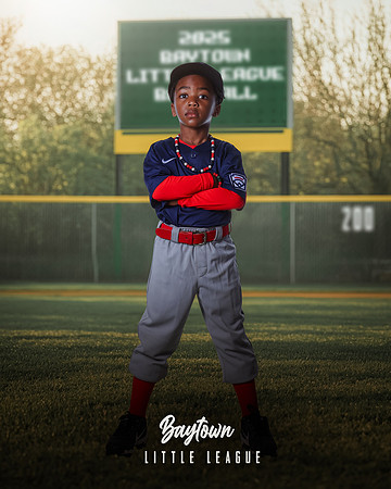TB_ Red Sox_Williams_Addian_BAY28785_SIGN