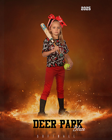 8U Deer Park Blaze_Rainer_Braylee_143A9838_DP_ROF