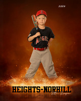 TB_ANGELS_LaVoy_Cameron_HN010655_ROF