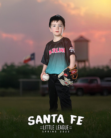 TB_MARLINS_Kraft_Jace_SF110242_TRUCK