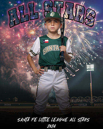 8U_Saenz_Liam_SF_20540_FIREWORKS_