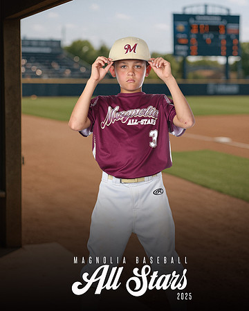 11_12U Hendley_Stepp_Colt_File1017-2_DUGOUT