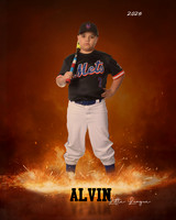 MJR_METS_12U_Garivey_Roy_143A2066_ROF
