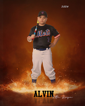 MJR_METS_12U_Garivey_Roy_143A2066_ROF
