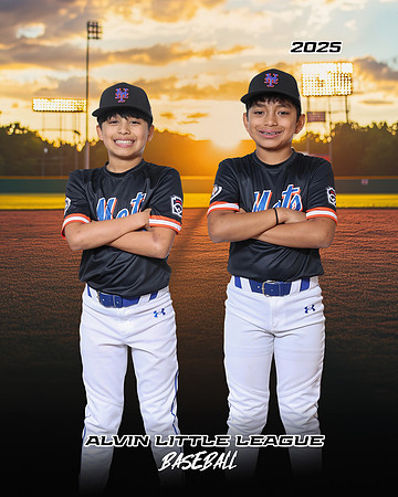 MJR_METS_12U_Orellana_Nicolas_CAM39466-2_MULTIS