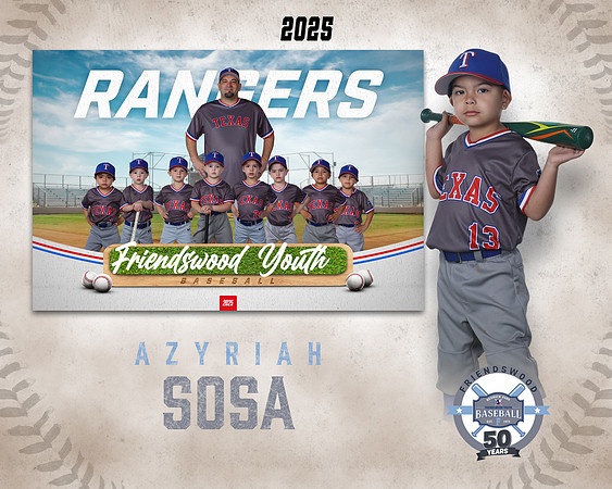 4U_Rangers_Sosa_Azyriah_FRD30487_MM