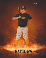M2_ Padres_Garza_Sebastian_BAY13879_ROF