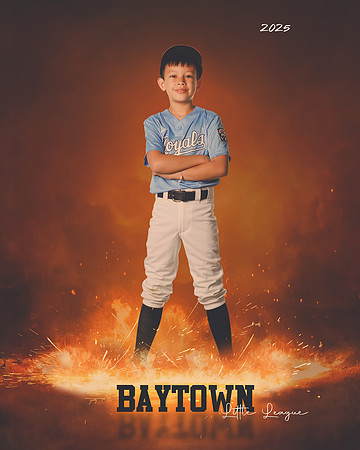 M1_Royals_Manier_Austin_BAY28918_ROF