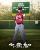 MINORS_REDS_10U_Gonzales_Benjamin_143A2169_SIGN