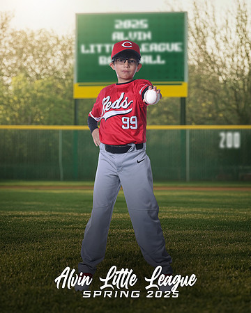 MINORS_REDS_10U_Gonzales_Benjamin_143A2169_SIGN