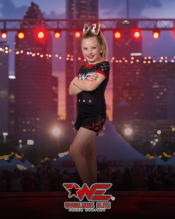Silver Stars_Brinkmann_143A1167_CENTER_STAGE_