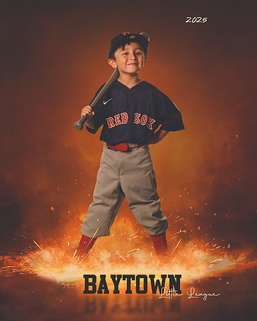 TB_ Red Sox_Michel_Michael_BAY28835_ROF