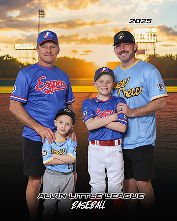 MJR_EXPOS_12U_Vincent_Justin_CAM39553-2_MULTIS