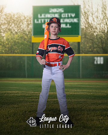 A.Schlesinger.Orioles_Ogrin_Grady_IMG_0184_CHANGEABLE