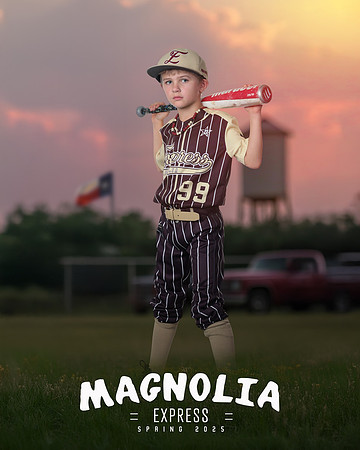 7U_Brewer_Caleb_MAG27903_TRUCKS_