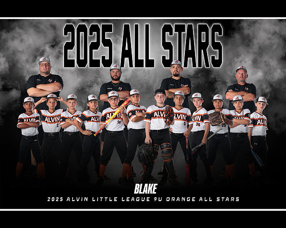 9U ORANGE_Lewis_Blake_MAG23556