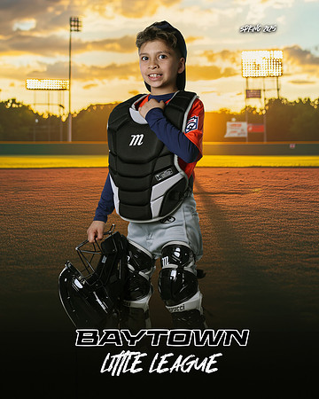 M2_ Astros_Morales_Nathan_BAY29193_SUNSHINE