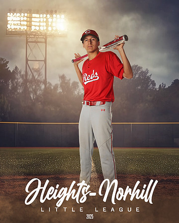 SR_REDS_Alfaro III_HECTOR_HN011248_FIELDLIGHTS