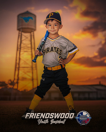 4U_Pirates_Moreno_Carlos_FRD30778_WATER TOWER_