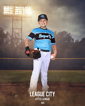 AAA.Brown.Marlins_Sager_Cole_SF_28990_FIELDLIGHTS