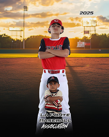 16U_Colt_Reds_Rivera_Gustavo_LPMU3462_MULTI