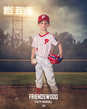4U_Phillies_Fattig_Colt_IMGL6186_FIELD LIGHTS_