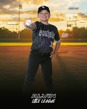 MINORS_WHITESOX_10U_Gerhold_Luke_CAM12864_SUNSHINE